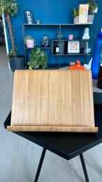 Tablet standaard, Computers en Software, Android Tablets, Ophalen, Zo goed als nieuw, 10 inch, 16 GB