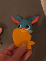 Tiny Love Wonder Buddies Speelgoed, Ophalen of Verzenden, Zo goed als nieuw, Rammelaar, Met geluid