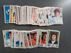 179 verschillende panini stickers World cup story, Ophalen of Verzenden, Zo goed als nieuw, Poster, Plaatje of Sticker