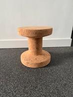 Vitra Cork Stool model B, -, -, Nieuw, Vitra Cork Family model B