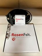 RosenFelt - bellen & 4G internet Repeater (2.000m2), Telecommunicatie, Overige Telecommunicatie, Ophalen of Verzenden, Zo goed als nieuw