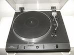 Akai AP-Q55 Quartz-Locked Direct-Drive Auto Return, Ophalen of Verzenden, Platenspeler, Akai, Pitch-regelaar
