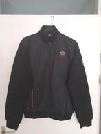PAUL &SHARK  - 3XL, Kleding | Heren, Truien en Vesten, Overige kleuren, Verzenden, Overige maten, Zo goed als nieuw