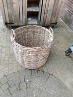 Mand!, Ophalen of Verzenden, Zo goed als nieuw