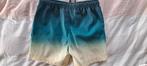 Z8 zwembroek, Gebruikt, Zwembroek, Jongen, Ophalen of Verzenden