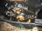 mercruiser 5.7 v8 gevraagd met vorstschade roest in cilinder, Ophalen, Gebruikt, Motor en Techniek