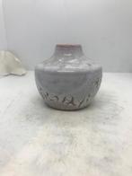 miniatuur keramiek vaas mobach art deco mid century design, Antiek en Kunst, Antiek | Keramiek en Aardewerk, Ophalen of Verzenden