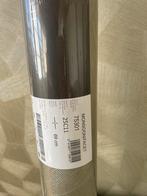 Nieuwe rol Arte behang Monsoon Facet 75301, Ophalen of Verzenden, Minder dan 10 m², Beige