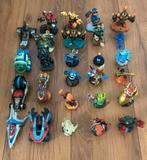 Skylanders, Ophalen of Verzenden, Zo goed als nieuw