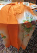 Kimono  - Taiwan - XXL - Nieuw, Overige typen, Kimono, Maat 46/48 (XL) of groter, Nieuw
