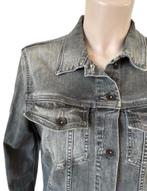 Closed spijkervest M, Kleding | Dames, Truien en Vesten, Maat 38/40 (M), Closed, Ophalen of Verzenden, Zo goed als nieuw