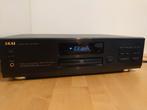 Akai CD-19 cd speler in zeer mooie conditie, Audio, Tv en Foto, Cd-spelers, Ophalen of Verzenden, Zo goed als nieuw, Overige merken