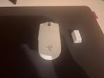 Razer viper v3 pro draadloos, Computers en Software, Muizen, Ophalen, Rechtshandig, Muis, Razer Viper