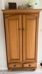 Mooie kast met tijdloze klasse, Huis en Inrichting, Ophalen, Zo goed als nieuw, 70 tot 120 cm