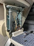 Traplift monteur, Diversen, Trapliften, Ophalen, Gebruikt