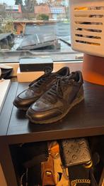 Valentino rockrunners maat 40, Kleding | Heren, Schoenen, Ophalen of Verzenden, Zo goed als nieuw, Zwart