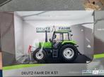 Deutz fahr DX 4.51, Ophalen of Verzenden, Nieuw, Tractor of Landbouw