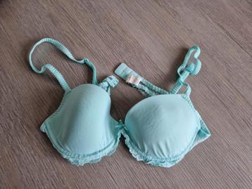 BH maat 75 C simone perele  beschikbaar voor biedingen