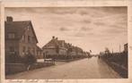 Treebeek, Verzamelen, Ansichtkaarten | Nederland, Verzenden, Voor 1920, Gelopen, Limburg