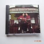 The Louvin Brothers ‎- A Tribute To The Delmore Brothers, Verzenden, Zo goed als nieuw