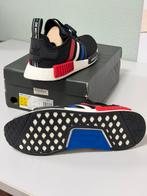 Original Mens 46 Adidas NMD_R1 Color NMD R1 Sneakers F99712, Kleding | Heren, Schoenen, Zwart, Nieuw, Ophalen of Verzenden, Sneakers of Gympen