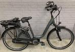 Elektrische fiets, Verzenden, Zo goed als nieuw, 50 km per accu of meer, Overige merken