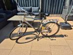 Giant Cosmo RS1 herenfiets, Ophalen, Gebruikt, Versnellingen, Giant