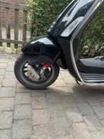 Vespa sprint 50, Fietsen en Brommers, Scooters | Vespa, Ophalen, Vespa S, Zo goed als nieuw