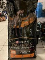 Hondenbrokken  45 euro, Dieren en Toebehoren, Ophalen, Hond
