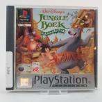 Jungle Book Groove Party || Nu voor €4.99!, Spelcomputers en Games, Gebruikt, Ophalen of Verzenden
