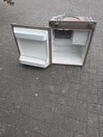 Elektrolux RM 4211 camper caravan koelkast op gas en 12v 220, Caravans en Kamperen, Ophalen of Verzenden, Gebruikt