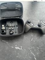 Astro c40 controller, Controller, Gebruikt, Ophalen of Verzenden