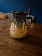 Leuke vintage west Germany, Antiek en Kunst, Ophalen of Verzenden