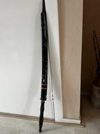 Zwaard, Antiek en Kunst, Ophalen