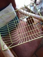 Afwasrek, Huis en Inrichting, Ophalen of Verzenden, Zo goed als nieuw