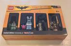 Lego 5004939 batman toysRus, Ophalen of Verzenden, Nieuw
