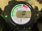 Prachtige KAWASAKI ZX 10R NINJA ZX10R ( LEASE ) bj 2008, Motoren, Motoren | Kawasaki, 4 cilinders, Bedrijf, Super Sport, Meer dan 35 kW