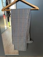 Scotch & Soda pantalon heren 31/34, Ophalen of Verzenden, Zo goed als nieuw