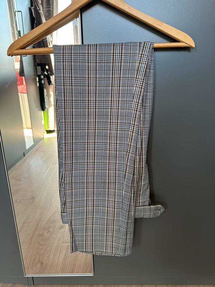 Scotch & Soda pantalon heren 31/34, Kleding | Heren, Broeken en Pantalons, Zo goed als nieuw, Ophalen of Verzenden