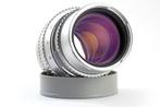 Hasselblad 150mm 4.0 C, T, N, V, Telelens