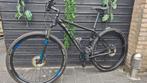 cube analog 29 inch Swalbe  maat s, Fietsen en Brommers, Gebruikt, Hardtail, 45 tot 49 cm, Ophalen
