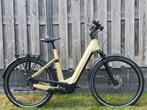 Advanced Reco Wave Performance CX E-Bike Elektrischefiets, Fietsen en Brommers, Elektrische fietsen, Nieuw, 51 tot 55 cm, 50 km per accu of meer