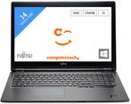 Fujitsu Lifebook U748/Intel Core i5 1.60GHz/8GB/256GB SSD/Wi, 14 inch, Qwerty, Ophalen of Verzenden, SSD