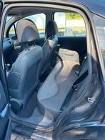 Citroen C3 waarschijnlijk lekke  koppakking, Auto's, Citroën, Particulier, Te koop