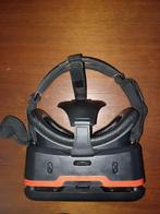 VR bril, Spelcomputers en Games, Virtual Reality, Ophalen of Verzenden, Gebruikt, VR-bril, Telefoon