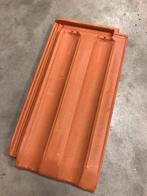 MULDEN ( Vlakke Mulden ) dakpannen GOEDKOOP v.a € 1.55, Doe-het-zelf en Verbouw, Dakpannen en Dakbedekking, Gebruikt, Verzenden