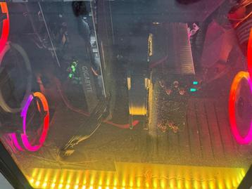 Persoonlijke PC Reparatie & Onderhoud - Betaalbaar! beschikbaar voor biedingen