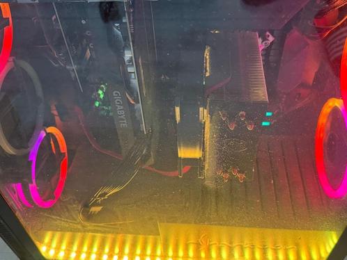 Persoonlijke PC Reparatie & Onderhoud - Betaalbaar!, Diensten en Vakmensen, Reparatie en Onderhoud | Pc's en Spelcomputers, Laptops