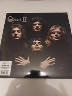 Queen - II, Ophalen of Verzenden, Zo goed als nieuw, Poprock