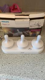 Philips aqualight vijver of zwembad, Ophalen of Verzenden, Gebruikt